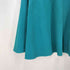 ミーイッセイミヤケ me ISSEY MIYAKE 25AW SWING PLEATS プリーツ トップス レディース ONE SIZE