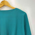 ミーイッセイミヤケ me ISSEY MIYAKE 25AW SWING PLEATS プリーツ トップス レディース ONE SIZE