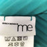 ミーイッセイミヤケ me ISSEY MIYAKE 25AW SWING PLEATS プリーツ トップス レディース ONE SIZE