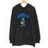 WEE9S ウィークス プリントスウェットパーカー メンズ 2XL