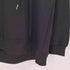 WEE9S ウィークス プリントスウェットパーカー メンズ 2XL