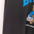 WEE9S ウィークス プリントスウェットパーカー メンズ 2XL