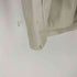 アーペーセー A.P.C. OLD リップストップジップフーディー メンズ JPN:M