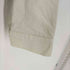 アーペーセー A.P.C. OLD リップストップジップフーディー メンズ JPN:M