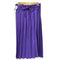 ミーイッセイミヤケ me ISSEY MIYAKE 26SS CROSS PLEATS プリーツ スカート レディース ONE SIZE