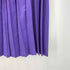 ミーイッセイミヤケ me ISSEY MIYAKE 26SS CROSS PLEATS プリーツ スカート レディース ONE SIZE