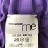 ミーイッセイミヤケ me ISSEY MIYAKE 26SS CROSS PLEATS プリーツ スカート レディース ONE SIZE