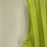 ミーイッセイミヤケ me ISSEY MIYAKE 26AW TREE PLEATS プリーツ タンクトップ レディース ONE SIZE