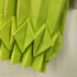 ミーイッセイミヤケ me ISSEY MIYAKE 26AW TREE PLEATS プリーツ タンクトップ レディース ONE SIZE
