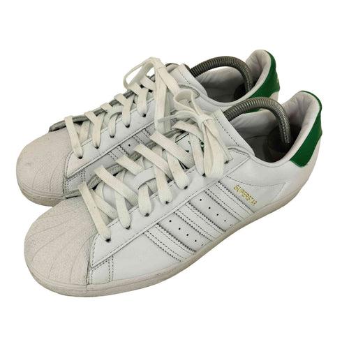 アディダス adidas SUPER STAR UR スーパースター ローカット スニーカー メンズ JPN:26.5