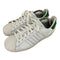 アディダス adidas SUPER STAR UR スーパースター ローカット スニーカー メンズ JPN:26.5