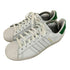 アディダス adidas SUPER STAR UR スーパースター ローカット スニーカー メンズ JPN:26.5