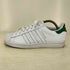 アディダス adidas SUPER STAR UR スーパースター ローカット スニーカー メンズ JPN:26.5
