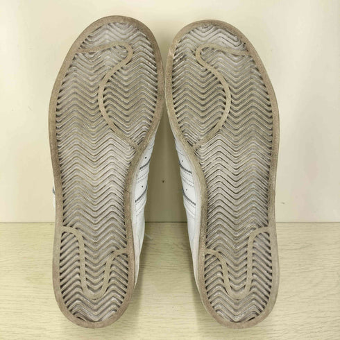 アディダス adidas SUPER STAR UR スーパースター ローカット スニーカー メンズ JPN:26.5