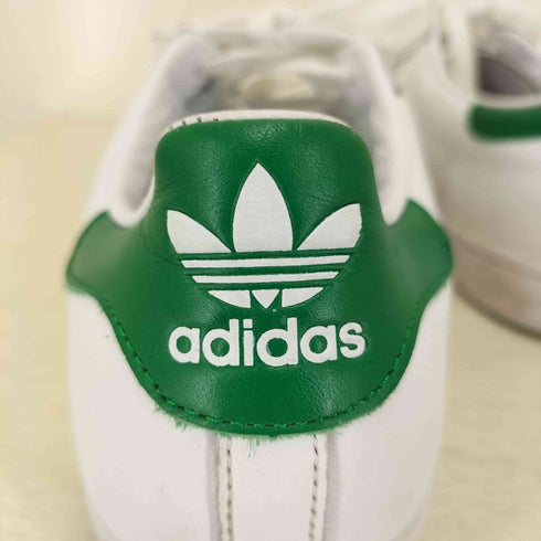 アディダス adidas SUPER STAR UR スーパースター ローカット スニーカー メンズ JPN:26.5