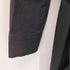 ダナキャランニューヨークジーンズ DKNY JEANS トレンチコート レディース US:4