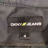 ダナキャランニューヨークジーンズ DKNY JEANS トレンチコート レディース US:4