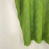 ミーイッセイミヤケ me ISSEY MIYAKE 26SS WAVE KNIT STRETCH PLEATS プリーツ ニット レディース ONE SIZE