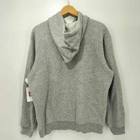 ギャップ Gap アーチロゴ プルオーバー パーカー メンズ import:M