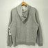 ギャップ Gap アーチロゴ プルオーバー パーカー メンズ import:M