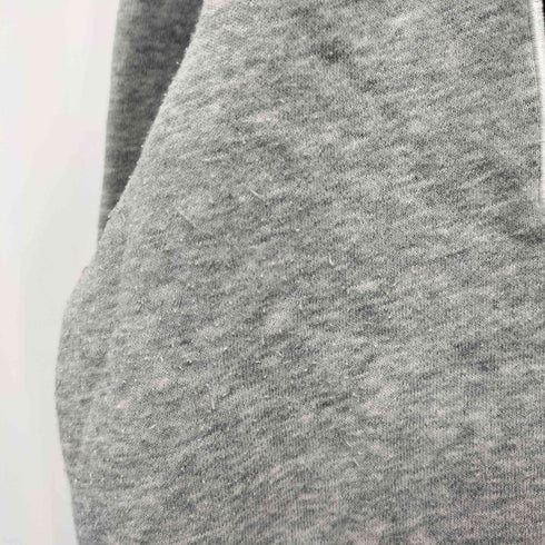 ギャップ Gap アーチロゴ プルオーバー パーカー メンズ import:M