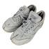 メゾンマルジェラ Maison Margiela Classic Leather Tabi クラシック レザー タビ メンズ 26