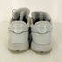 メゾンマルジェラ Maison Margiela Classic Leather Tabi クラシック レザー タビ メンズ 26