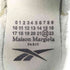 メゾンマルジェラ Maison Margiela Classic Leather Tabi クラシック レザー タビ メンズ 26