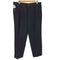 ドッカーズ DOCKERS pleated relaxed fit チノパンツ collection メンズ 36inch