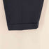 ドッカーズ DOCKERS pleated relaxed fit チノパンツ collection メンズ 36inch