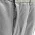 ドッカーズ DOCKERS pleated relaxed fit チノパンツ collection メンズ 36inch