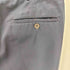 ドッカーズ DOCKERS pleated relaxed fit チノパンツ collection メンズ 36inch