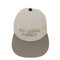 ニューエラ NEW ERA 9FIFTY Flat Visor HAJIME SORAYAMA TPUロゴ サンディエゴ・パドレス メンズ ONE SIZE