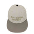ニューエラ NEW ERA 9FIFTY Flat Visor HAJIME SORAYAMA TPUロゴ サンディエゴ・パドレス メンズ ONE SIZE