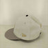 ニューエラ NEW ERA 9FIFTY Flat Visor HAJIME SORAYAMA TPUロゴ サンディエゴ・パドレス メンズ ONE SIZE