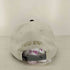 ニューエラ NEW ERA 9FIFTY Flat Visor HAJIME SORAYAMA TPUロゴ サンディエゴ・パドレス メンズ ONE SIZE