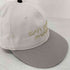 ニューエラ NEW ERA 9FIFTY Flat Visor HAJIME SORAYAMA TPUロゴ サンディエゴ・パドレス メンズ ONE SIZE