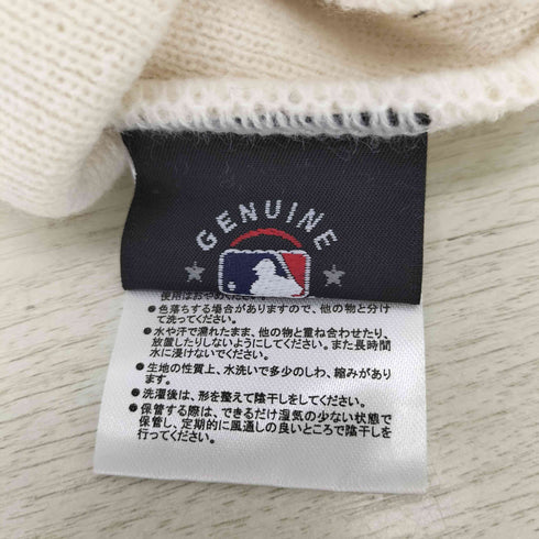 ニューエラ NEW ERA BASIC CUFF KNIT TON OSFM ロゴ刺繍 ニットキャップ メンズ