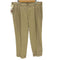 ドッカーズ DOCKERS pleated relaxed fit チノパンツ collection メンズ 36inch