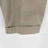 ドッカーズ DOCKERS pleated relaxed fit チノパンツ collection メンズ 36inch