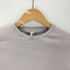 SKIMS スキムズ Cotton Jersey T-Shirt コットンジャージ Tシャツ レディース S