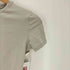 SKIMS スキムズ Cotton Jersey T-Shirt コットンジャージ Tシャツ レディース S