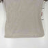 SKIMS スキムズ Cotton Jersey T-Shirt コットンジャージ Tシャツ レディース S