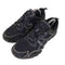 アシックス ASICS NULABEL CM1Y0K42 GEL-QUANTUM 360 6 ローカット スニーカー メンズ 26.5