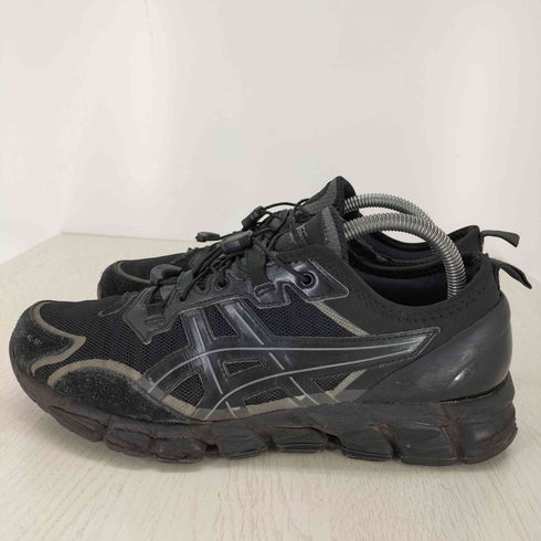アシックス ASICS NULABEL CM1Y0K42 GEL-QUANTUM 360 6 ローカット スニーカー メンズ 26.5