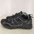アシックス ASICS NULABEL CM1Y0K42 GEL-QUANTUM 360 6 ローカット スニーカー メンズ 26.5