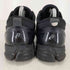 アシックス ASICS NULABEL CM1Y0K42 GEL-QUANTUM 360 6 ローカット スニーカー メンズ 26.5