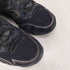 アシックス ASICS NULABEL CM1Y0K42 GEL-QUANTUM 360 6 ローカット スニーカー メンズ 26.5