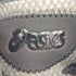 アシックス ASICS NULABEL CM1Y0K42 GEL-QUANTUM 360 6 ローカット スニーカー メンズ 26.5
