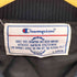 チャンピオン Champion U.S.A ワッペン 裏地キルティング アワードジャケット スタジャン メンズ import:L